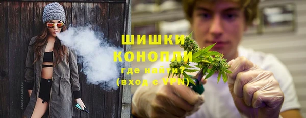 МДПВ Белоозёрский