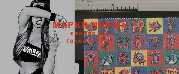 PSILOCYBIN Беломорск
